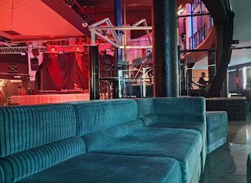 italy/salento/nightclub/planet-lequile