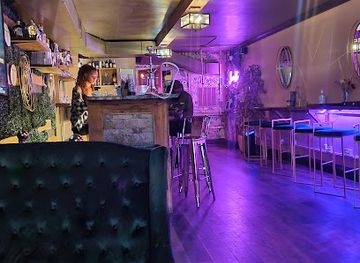 north-carolina/charlotte/plaza-midwood/nightclub/members-only-tasting-room-social