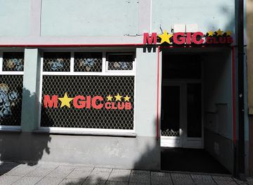 slovakia/poprad/nightclub/magic-club