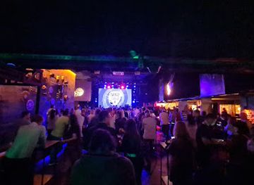 turkiye/antalya/konyaalti/nightclub/sponge-pub-konyaalti
