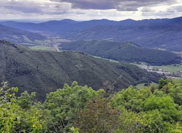 slovakia/muranska-planina-national-park/nightclub/castle-muran