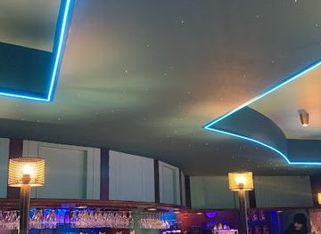 france/nancy/rives-de-meurthe/nightclub/le-black-baron