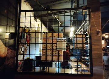 india/kanyakumari/nightclub/bar