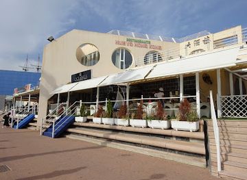 spain/alicante/puerto-de-alicante/nightclub/oceanus-lounge-club