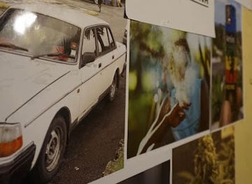 jamaica/port-antonio-area/nightclub/thezone-bar-lounge