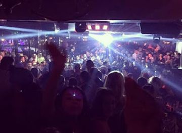 Bab Club Premium
