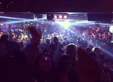 Bab Club Premium