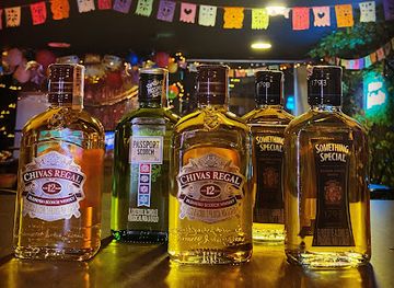 colombia/bogota/usaquen/nightclub/latina-cafe-bar