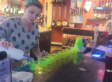 nevada/carson-city/nightclub/blue-bull