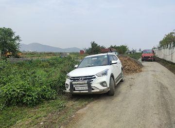 india/manipur/nightclub/lamphel-pat-ki-pothasang