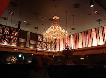 japan/nagasaki/nightclub/club-baron