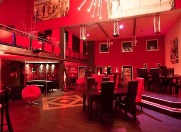 germany/hamburg/eimsbuttel/nightclub/catonium