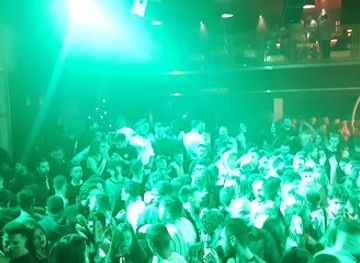 italy/molise/nightclub/invidia-show-club