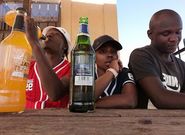 south-africa/royal-natal-national-park/nightclub/savanna-lounge