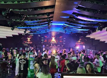 malaysia/selangor/nightclub/asgard-club-roof