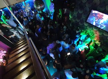 spain/ronda-valley/nightclub/d-ronda