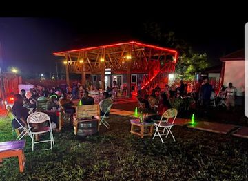 ghana/ahafo-region/nightclub/xo-95-bar-lounge