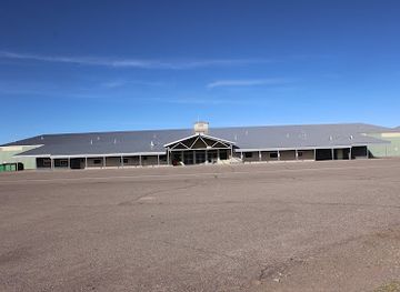 utah/panguitch/nightclub/triple-c-arena