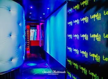 paraguay/ybyturuzu/nightclub/tequila-villarrica