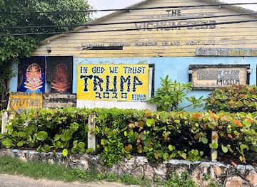 the-bahamas/eleuthera-island/nightclub/vichum-club