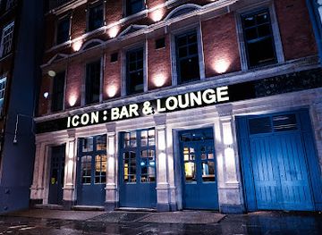 united-kingdom/nottingham/the-lace-market/nightclub/icon