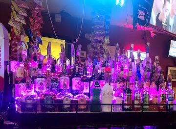 arkansas/fort-smith/nightclub/recovery-room-club