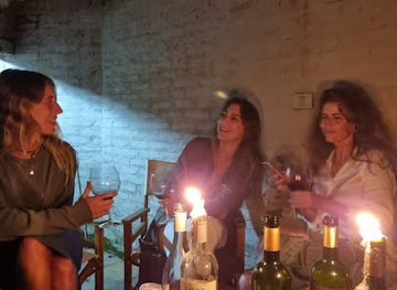 uruguay/montevideo/carrasco/nightclub/zander-resto-pub-zrp