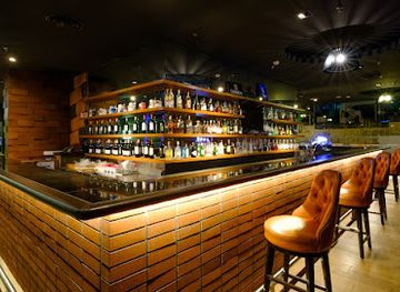 malaysia/penang/tanjung-bungah/nightclub/by-the-beach-mbar-at-mercure-penang-beach