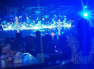 indonesia/west-java/nightclub/w-super-club-bandung-paskal