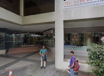 singapore/balestier/nightclub/great-shanghai-entertainment-pte-ltd