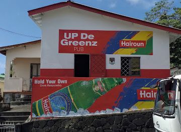 saint-vincent-and-the-grenadines/kingstown/nightclub/sir-demon-s-pub