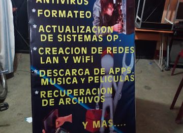 guatemala/quetzaltenango/nightclub/kunbal