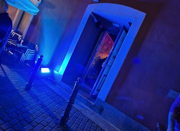 poland/lublin/stare-miasto/nightclub/new-vegas-club