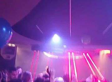 france/avignon/pont-saint-benezet/nightclub/district-club-underground