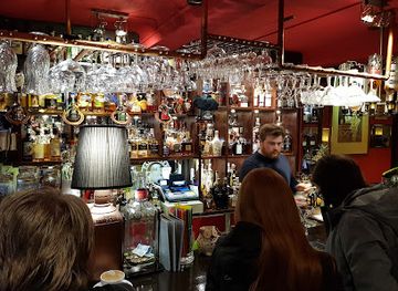 poland/zakopane/nightclub/legenda-nietoperza