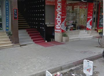 albania/has/nightclub/babylonclub-elbasan