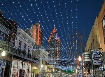 alabama/mobile/downtown-mobile/nightclub/club-love