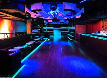 california/san-diego/nightclub/sevilla-nightclub-of-san-diego