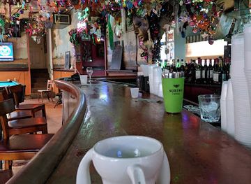 louisiana/new-orleans/garden-district/nightclub/mayfair-lounge