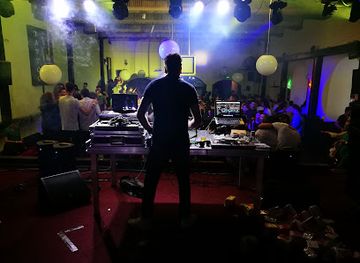 romania/dolj/nightclub/cult-music-club