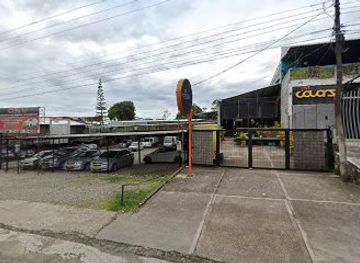 colombia/ibague/nightclub/coyote-ugly-music-bar