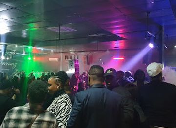 south-africa/north-west/nightclub/dreams-night-club
