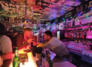 germany/hamburg/hafencity/nightclub/scandinavian-club