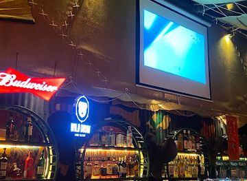 india/mumbai/andheri/nightclub/tipsy-tiger