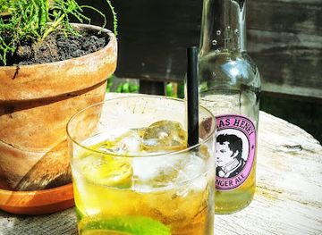 germany/berchtesgaden-national-park/nightclub/zum-kleinen-kuckuck