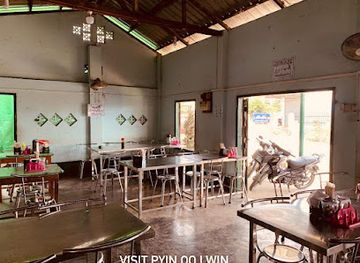 myanmar-burma/pyin-oo-lwin/nightclub/se-hse-mh