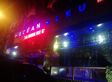 cameroon/kribi/nightclub/ocean-bleu