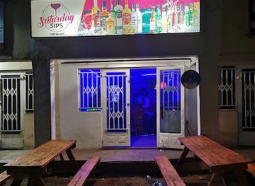 malawi/lilongwe/area-47/nightclub/saturday-sips