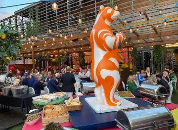 sweden/bohuslan/nightclub/port-du-soleil