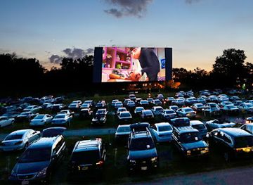 moldova/saharna-monastery/nightclub/valea-hayducului